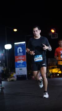 BIB: 
                            <button type="button" onclick="openModal(23108694)" class="btn btn-primary btn-sm float-right btn-popup" data-toggle="modal" data-target=".modal-high-quality">
                        <i class="fas fa-shopping-cart"></i> Add to Cart
                    </button>
                                            <button type="button" onclick="isThisMe(23108694, true)" class="btn btn-success btn-sm float-right btn-popup btn-isme hidden" data-toggle="tooltip" data-placement="bottom" title="นี่คือรูปของคุณใช่ไหม คลิกที่นี่เพื่อเอาเข้าอัลบั้ม">
                        <i class="fas fa-plus"></i> Add to album
                    </button>
                    <button type="button" onclick="isThisMe(23108694, false)" class="btn btn-warning btn-sm float-right btn-popup btn-isnotme hidden">
                        <i class="fas fa-ban"></i> Remove from album
                    </button>